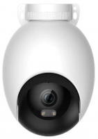 IP-камера Imilab EC6 3K Outdoor Security Camera (CMSXJ65A) (международная версия)