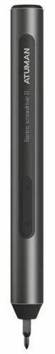 Электроотвертка Atuman Duka E1 25-in-1 — фото, купить в Минске с доставкой по Беларуси — 360shop.by