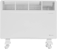 Конвектор электрический NeoClima Optima 1500W– фото, купить в Минске с доставкой по Беларуси – 360shop.by
