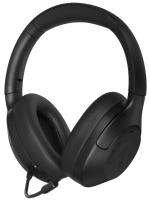 Наушники Haylou S30 Pro — фото, купить в Минске с доставкой по Беларуси — 360shop.by