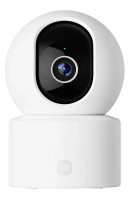 IP-камера Xiaomi Smart Camera (C302) (BHR08SVGL, международная версия)