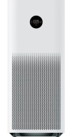 Очиститель воздуха Mijia Air Purifier Pro H (AC-M7-SC) — фото, купить в Минске с доставкой по Беларуси — 360shop.by