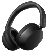 Наушники Xiaomi Redmi Headphones Neo — фото, купить в Минске с доставкой по Беларуси — 360shop.by