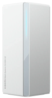 Wi-Fi роутер Xiaomi Mesh System AX3000 NE (1-Pack)  — фото, купить в Минске с доставкой по Беларуси — 360shop.by