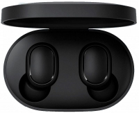 Наушники Xiaomi Mi True Wireless Earbuds (TWSEJO4LS) (глобальная версия)