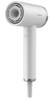 Фен Xiaomi High-Speed Ionic Hair Dryer (GSHGL01LX) — фото, купить в Минске с доставкой по Беларуси — 360shop.by