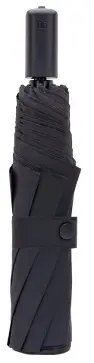 Зонт 90 Points All Purpose Umbrella — фото, купить в Минске с доставкой по Беларуси — 360shop.by