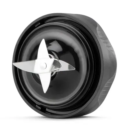 Блендер стационарный NutriBullet Combo NBF550DG — фото, купить в Минске с доставкой по Беларуси — 360shop.by