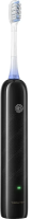 Электрическая зубная щетка Trouver Electric Toothbrush (ATB13A) (международная версия, черный)