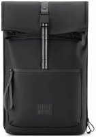 Рюкзак Ninetygo Urban Daily Plus (черный)
