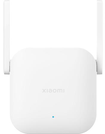 Усилитель Wi-Fi Xiaomi Wi-Fi Range Extender N300