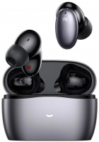 Наушники Ugreen HiTune X6 ANC