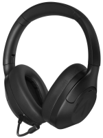 Наушники Haylou S30 Pro (международная версия, темно-синий)