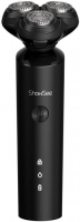 Электробритва ShowSee Electric Shaver F1 (черный)