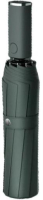 Зонт складной Zuodu Full Automatic Umbrella Led (зеленый)