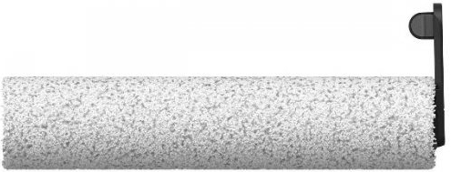 Ролик Dreame Brush Roller (HSB4) для Dreame H12 Pro / H12 Dual