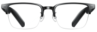 Аудиоочки Xiaomi Smart Audio Glasses (MJSSO20FC) (BHR9530GL, международная версия)