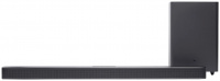 Звуковая панель (саундбар) JBL Bar 2.1 Deep Bass (BAR21DBBLKEP)