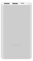 Внешний аккумулятор Xiaomi Mi 22.5W Power Bank 10000mAh (PB100DZM) — фото, купить в Минске с доставкой по Беларуси — 360shop.by