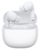 Наушники Xiaomi Redmi Buds 8 Lite (M2539E1) (BHR08OLGL, международная версия, белый)