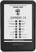 Электронная книга ONYX BOOX Darwin 11 (ОНИКС БУКС Дарвин 11) – фото, купить в Минске с доставкой по Беларуси – 360shop.by