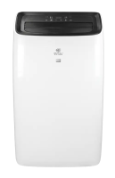 Кондиционер мобильный Royal Clima Largo Pro RM-LP50CN-E — фото, купить в Минске с доставкой по Беларуси — 360shop.by