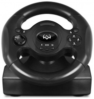 Руль SVEN GC-W300