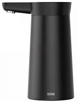 Автоматическая помпа для воды Sothing Water Pump Wireless (DSHJ-S-2004)