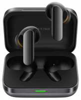 Наушники Realme Buds Air 7 Pro (RMA2407) — фото, купить в Минске с доставкой по Беларуси — 360shop.by