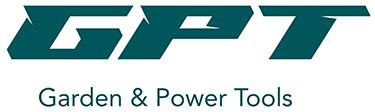 GPT (Garden & Power Tools) – логотип, купить GPT (Garden & Power Tools) в Минске недорого с доставкой по Беларуси – 360shop.by