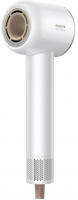 Фен Dreame Hairdryer Glory (AHD6A-WH) (белый)