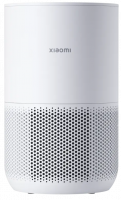 Очиститель воздуха Xiaomi Smart Air Purifier 4 Compact (AC-M18-SC) (международная версия)
