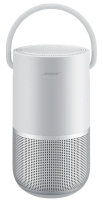 Портативная колонка Bose Portable Home Speaker — фото, купить в Минске с доставкой по Беларуси — 360shop.by