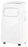 Мобильный кондиционер Electrolux EACM-9CG/N6