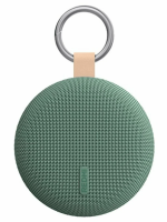 Портативная колонка Redmi Bluetooth Speaker 2 (OH3R) — фото, купить в Минске с доставкой по Беларуси — 360shop.by