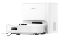 Робот-пылесос Dreame F21 Plus (RLF42GD) (международная версия, белый)