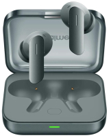 Наушники Realme Buds Air 7 (RMA2408) (зеленый)