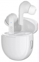 Наушники QCY MeloBuds T18