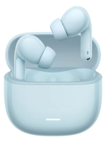 Наушники Xiaomi Redmi Buds 8 Lite (M2539E1) (BHR08OJGL, международная версия, голубой)