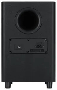 Звуковая панель (саундбар) TCL Alto 6+ TS6110