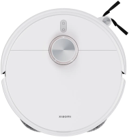 Робот-пылесос Xiaomi Robot Vacuum S40 Pro (OV71GL) – фото, купить в Минске с доставкой по Беларуси – 360shop.by