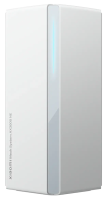 Wi-Fi роутер Xiaomi Mesh System AX3000 NE (1-Pack) (китайская версия)