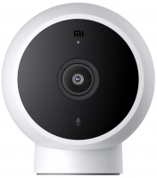 IP-камера Xiaomi Mi Camera 2K Magnetic Mount (MJSXJ03HL) (BHR5255GL, международная версия)