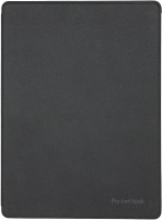 Обложка для электронной книги Pocketbook Origami Shell O Cover 9.7