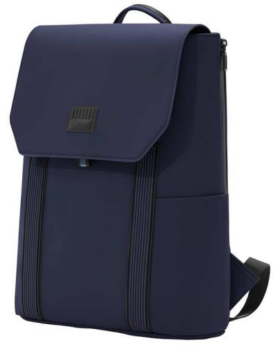 Рюкзак Ninetygo Classic Eusing