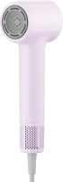 Фен Dreame Нairdryer Mini (AHG11A) (фиолетовый)