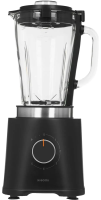 Блендер стационарный Xiaomi Smart Blender (MLLJ001CM-1A) (BHR8936EU, международная версия)