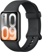 Фитнес-браслет Xiaomi Smart Band 10 Pro (M2551B1) — фото, купить в Минске с доставкой по Беларуси — 360shop.by