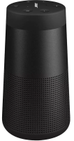 Портативная колонка Bose SoundLink Revolve II — фото, купить в Минске с доставкой по Беларуси — 360shop.by