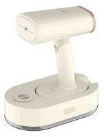 Отпариватель ручной Lofans Double Tank Garment Steamer G1 — фото, купить в Минске с доставкой по Беларуси — 360shop.by
